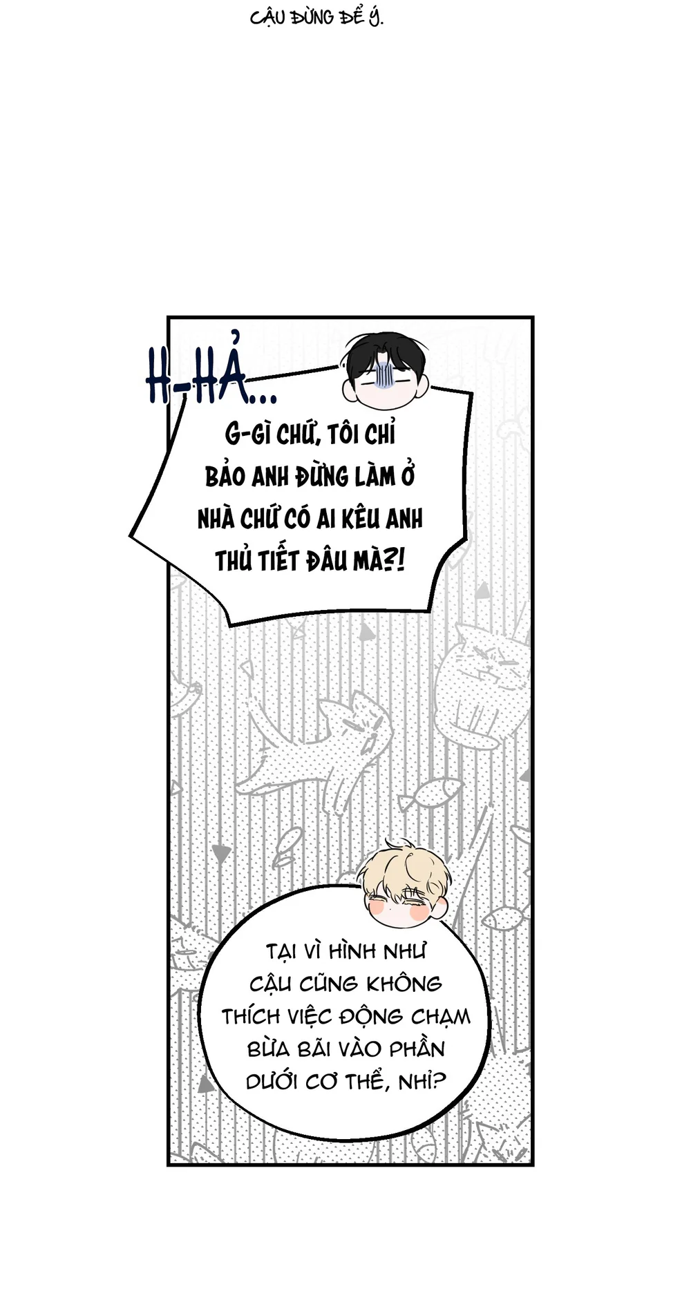 Trang 74
