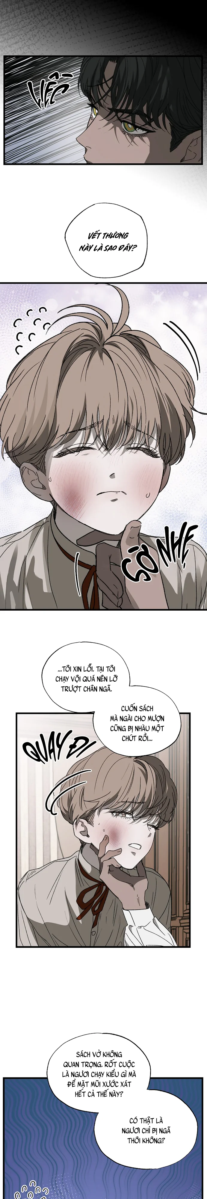 Trang 14