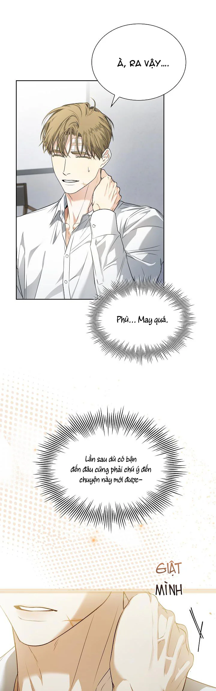 Trang 18