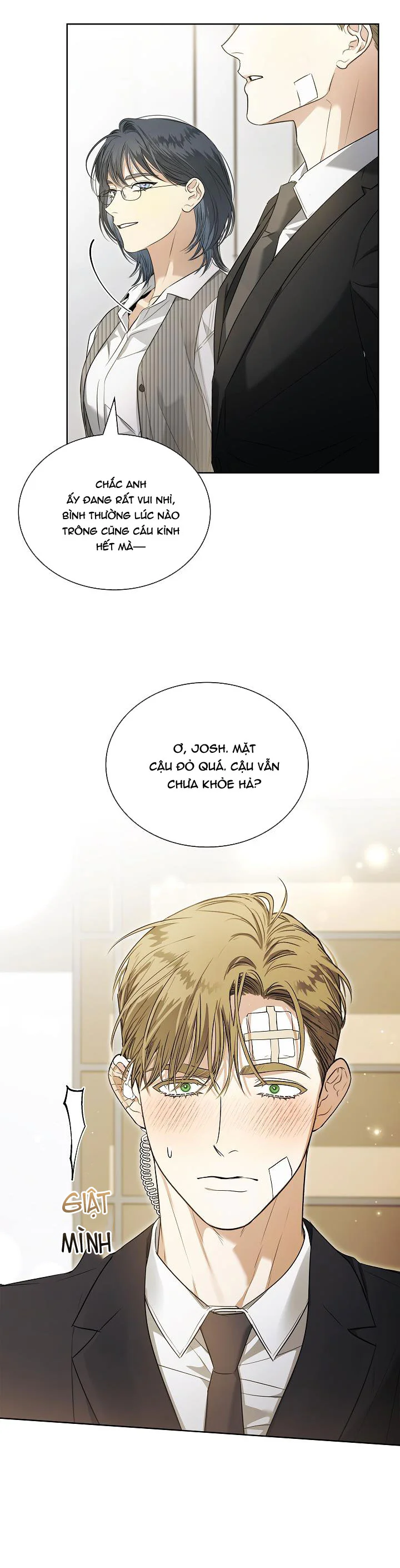Trang 32