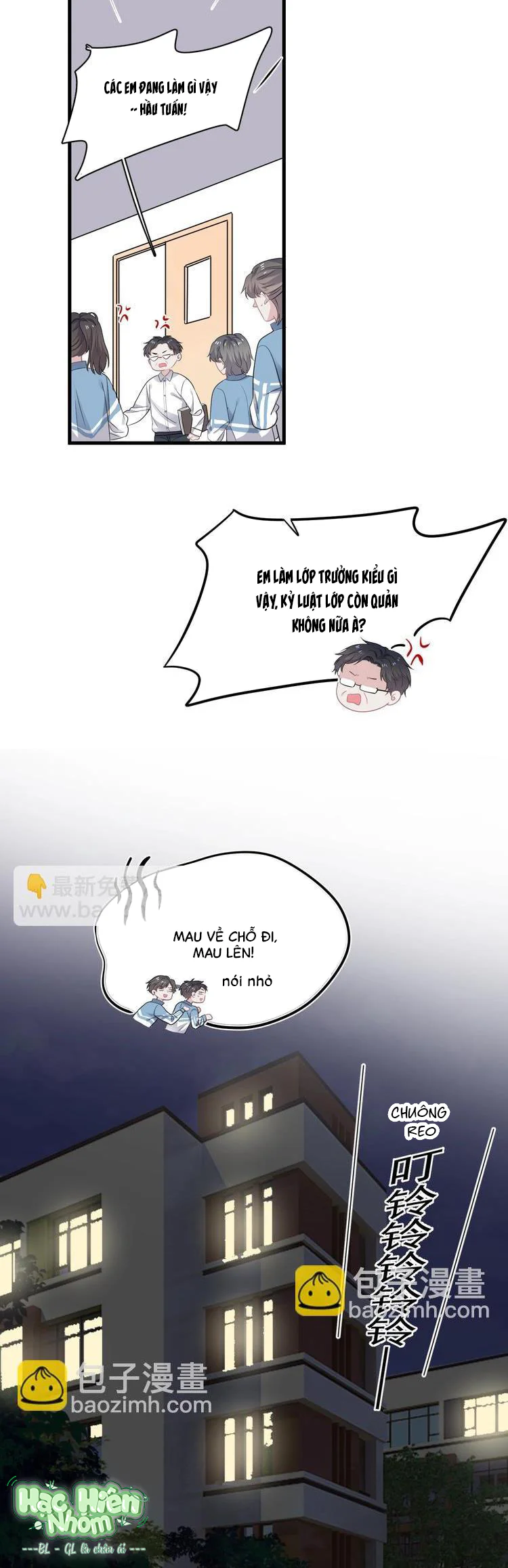 Trang 8