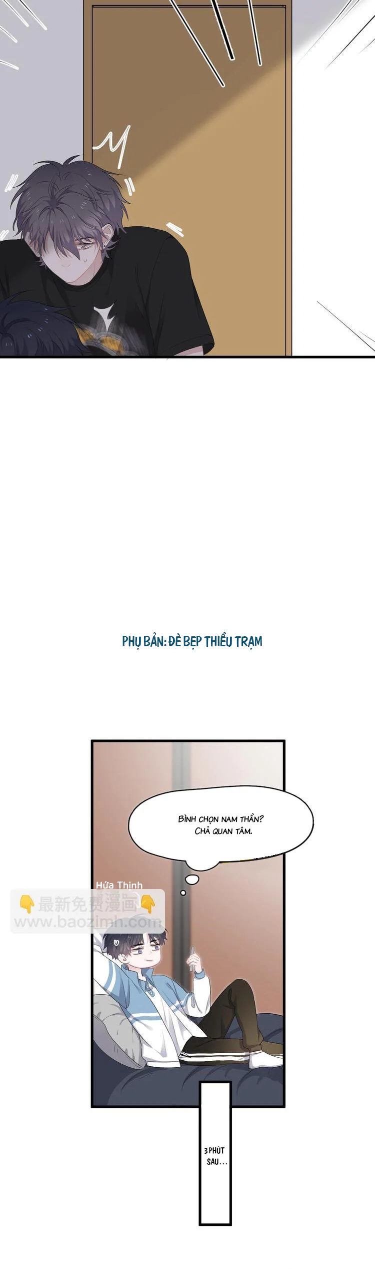 Trang 20
