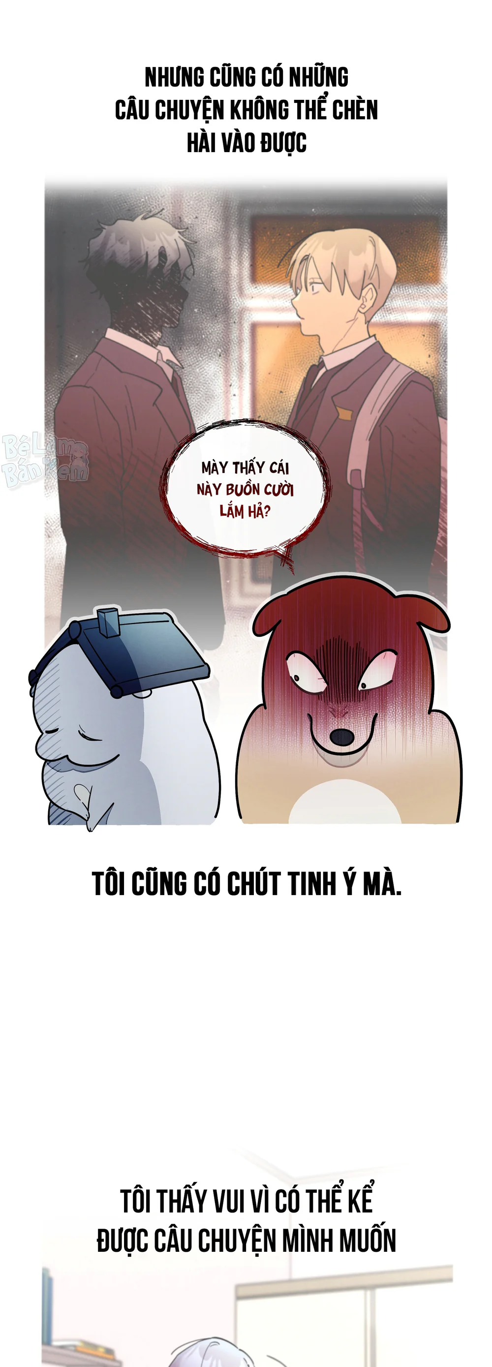 Trang 13
