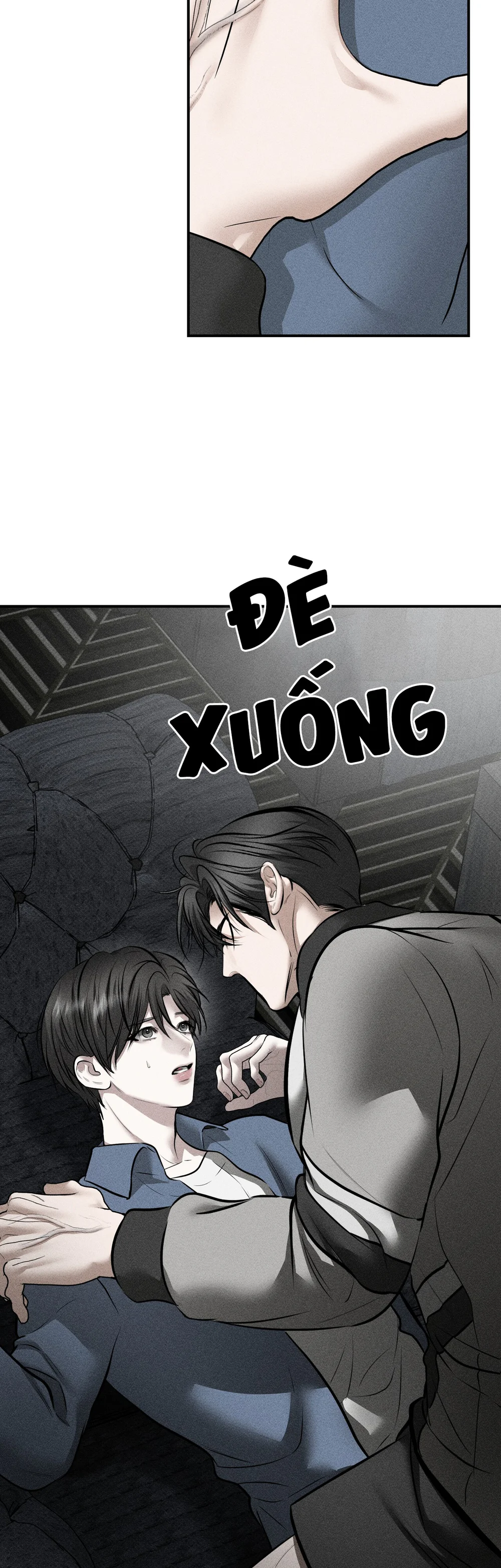 Trang 39