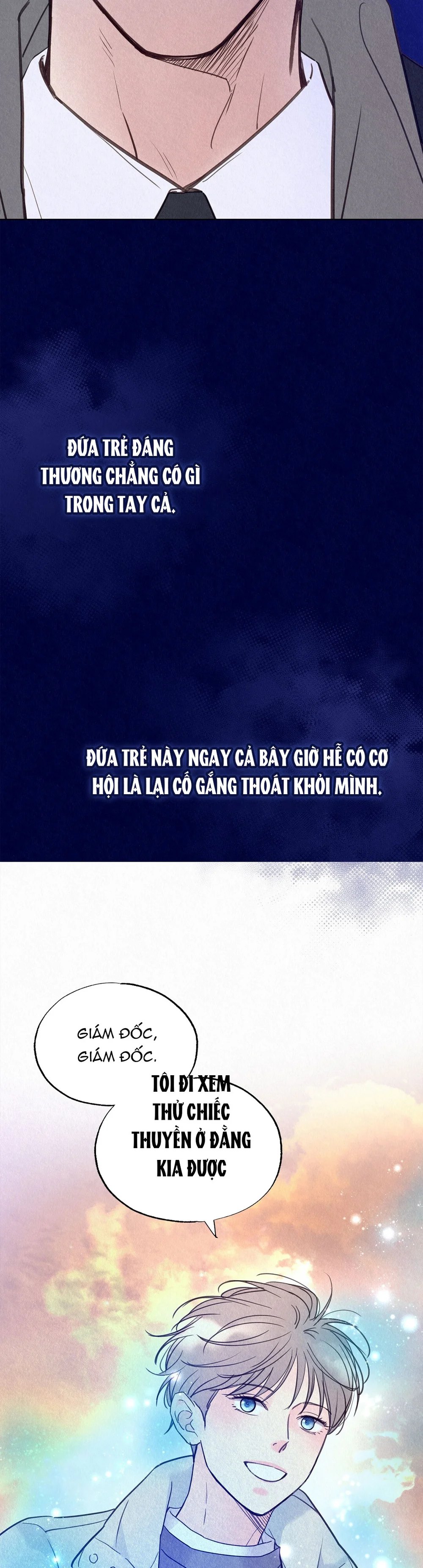 Trang 38
