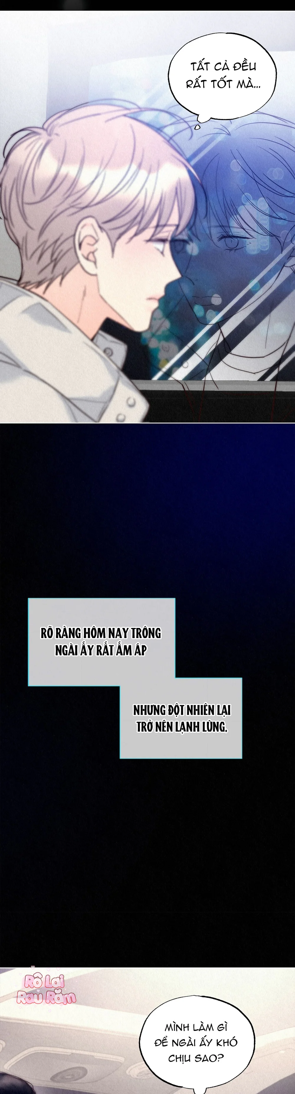 Trang 46