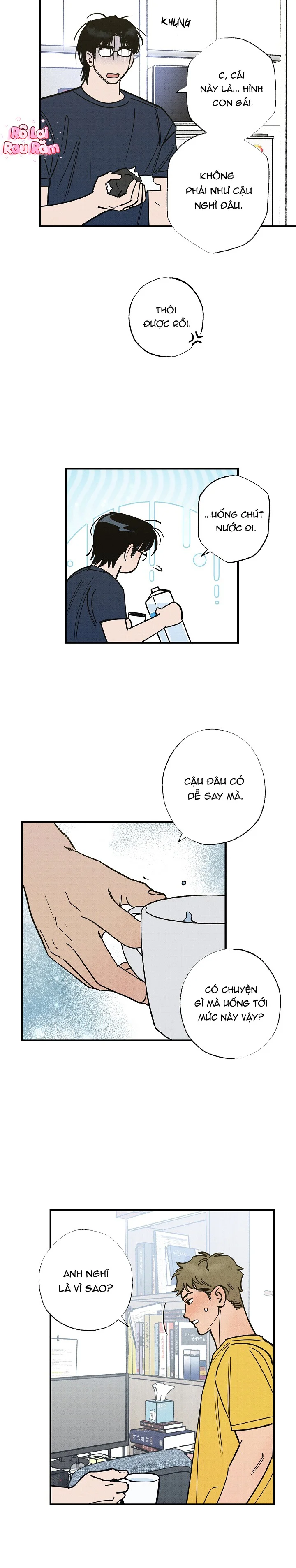Trang 9