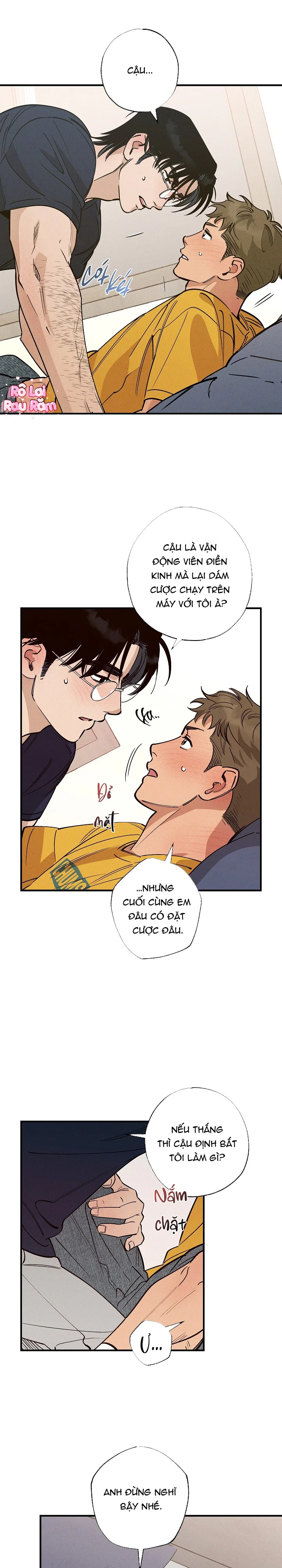 Trang 23
