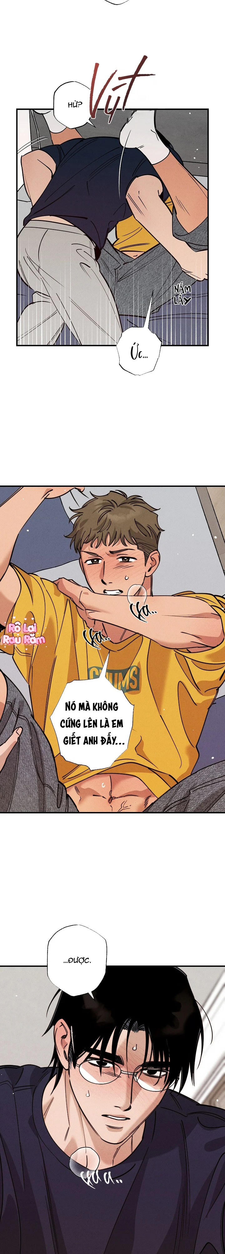 Trang 26