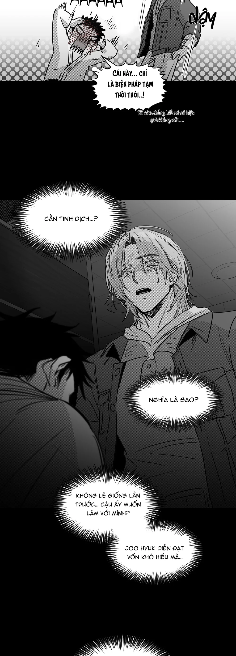Trang 18