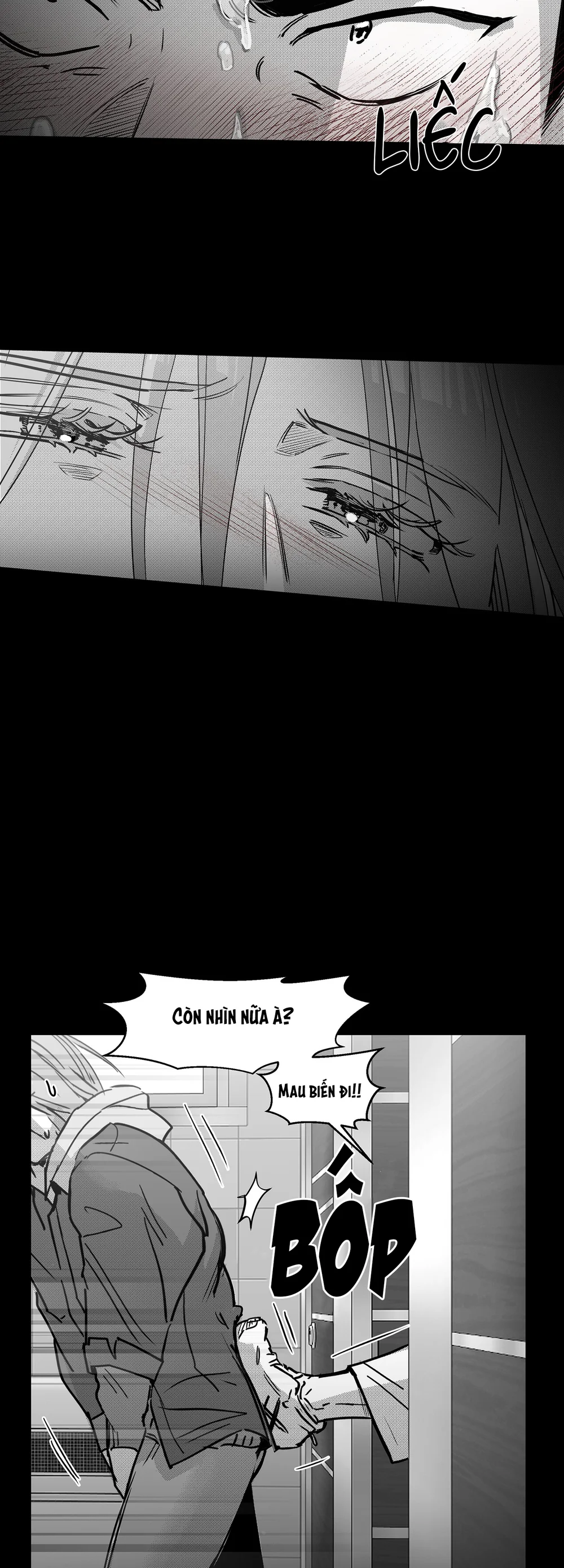 Trang 47