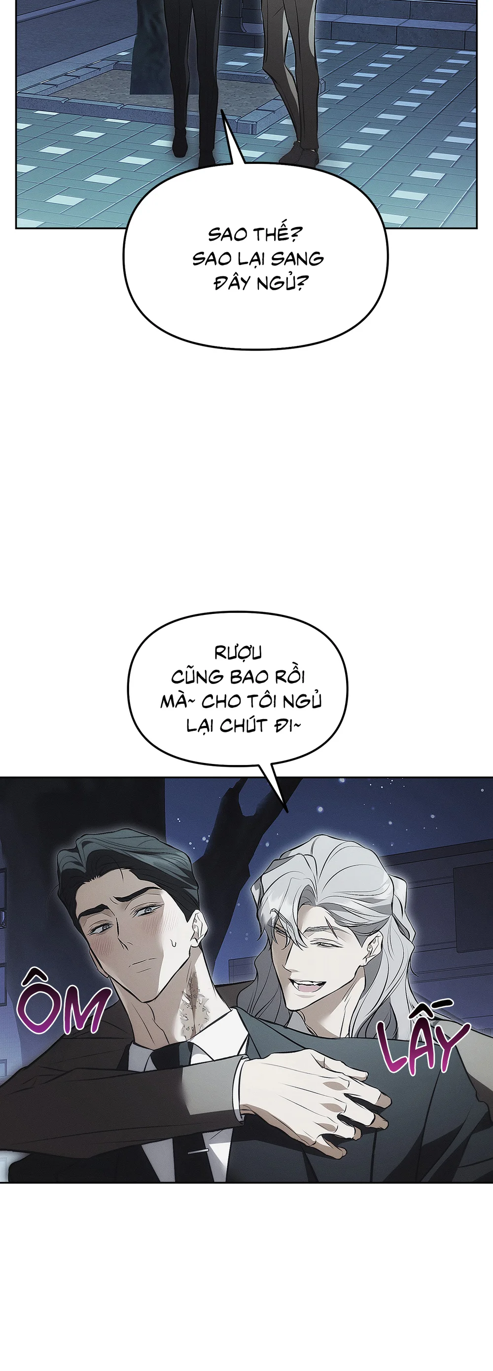 Trang 23