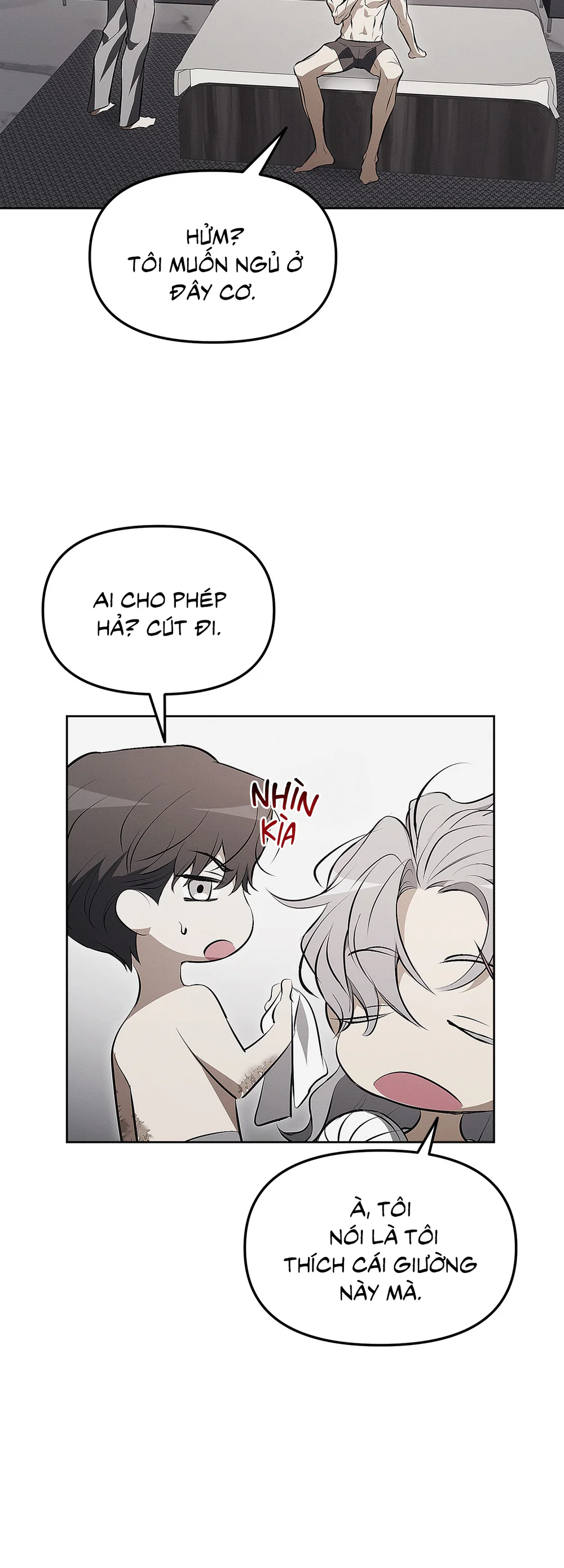 Trang 36