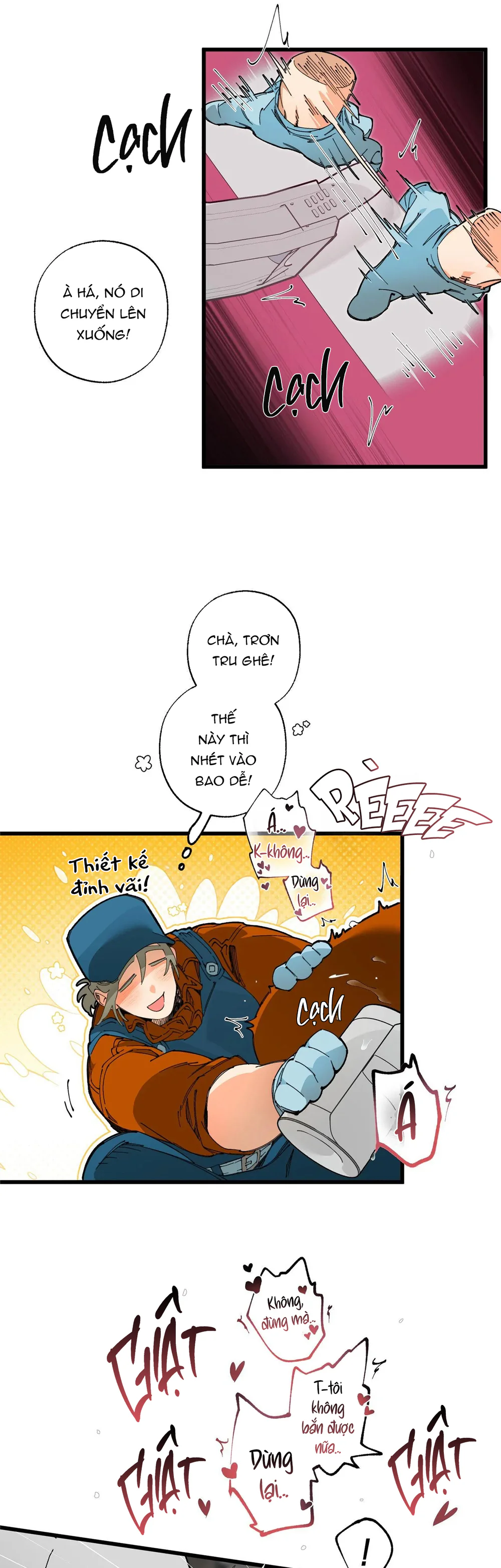 Trang 28