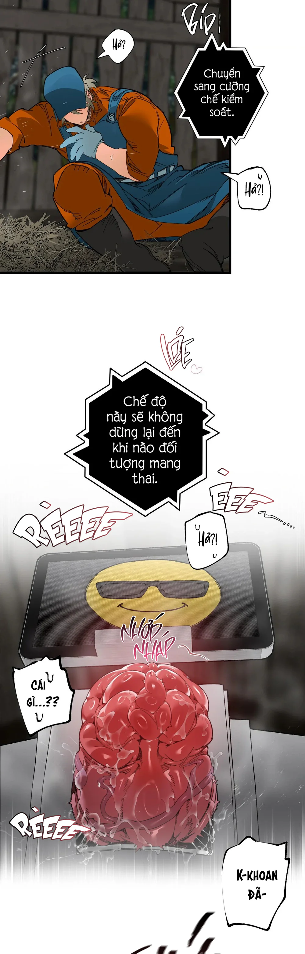 Trang 39