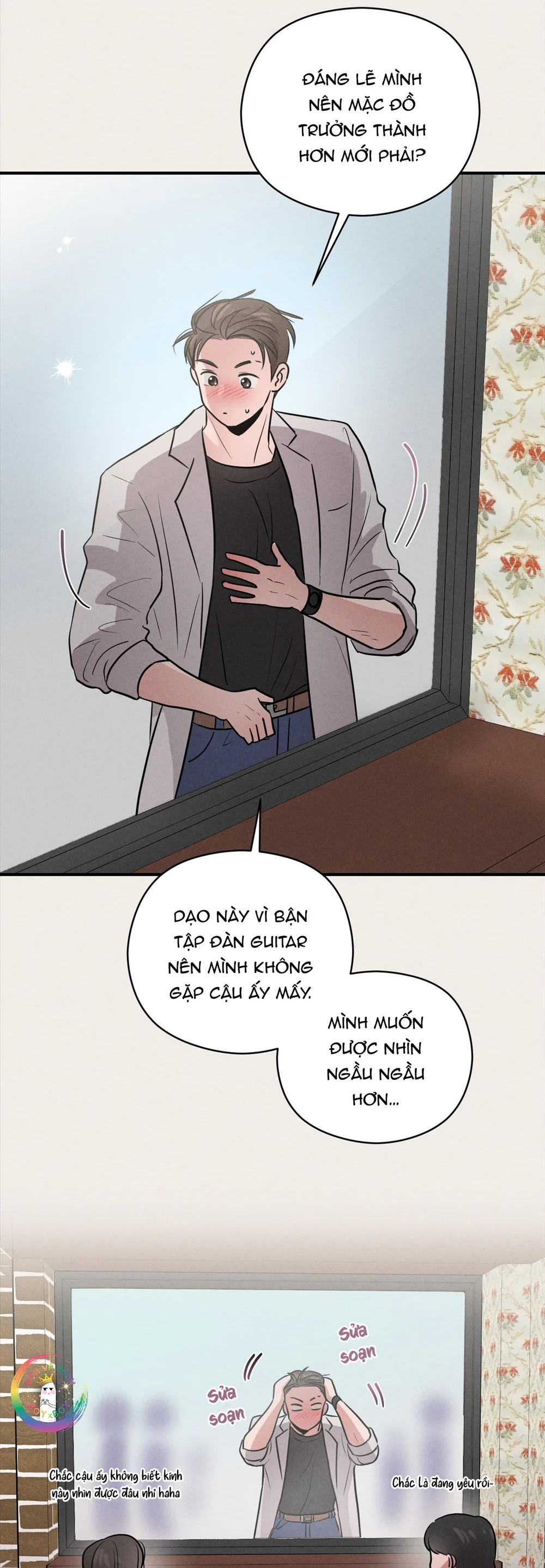 Trang 42