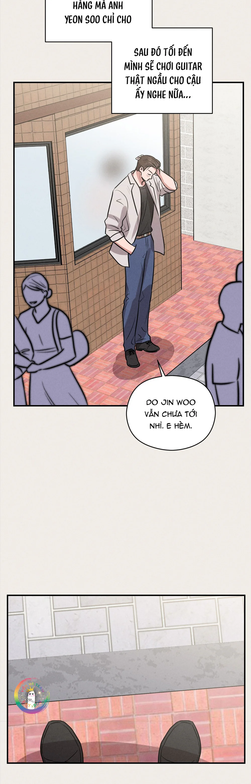 Trang 44
