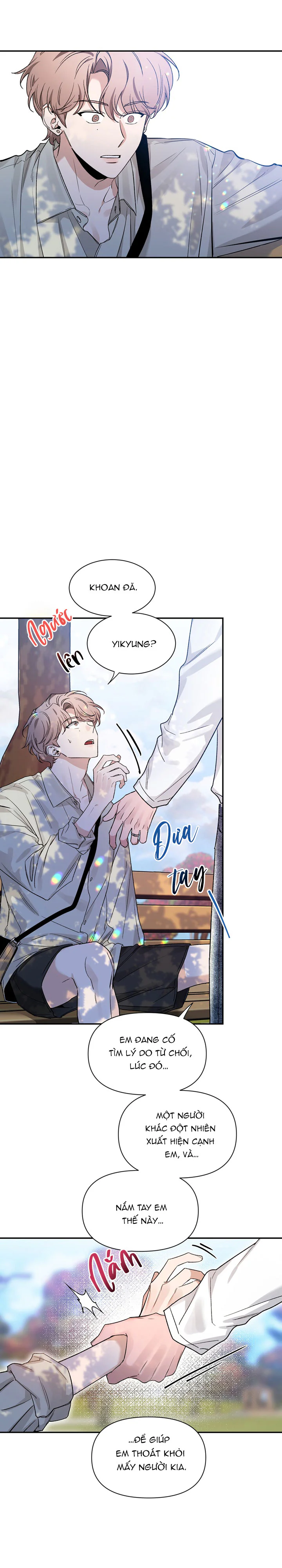 Trang 35