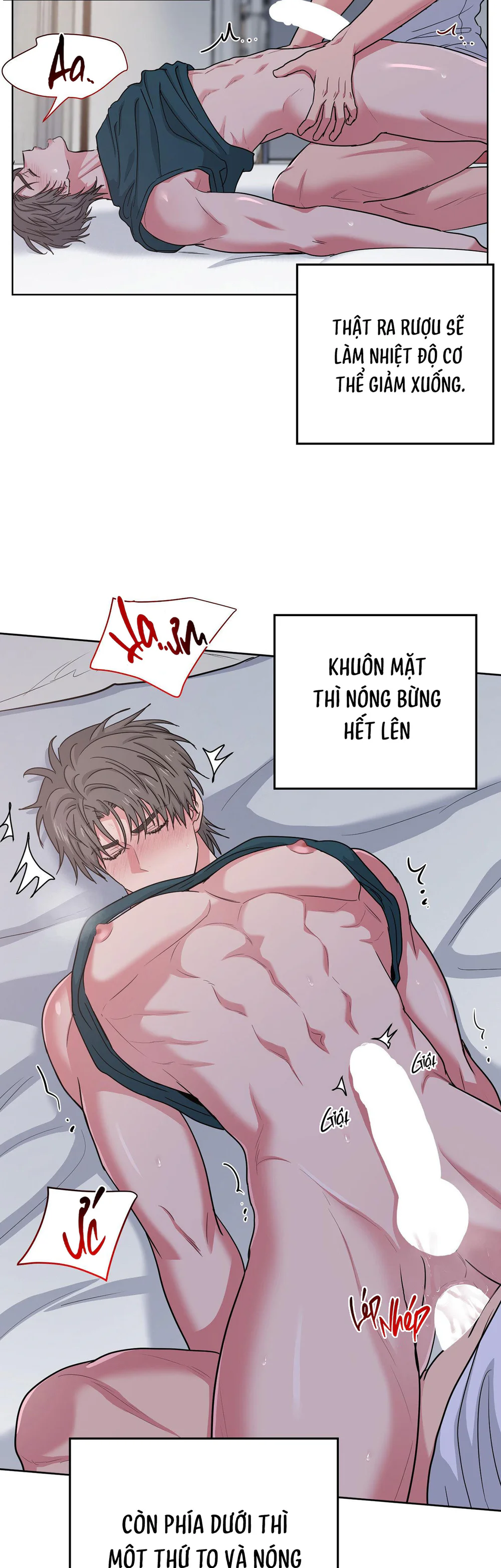 Trang 47
