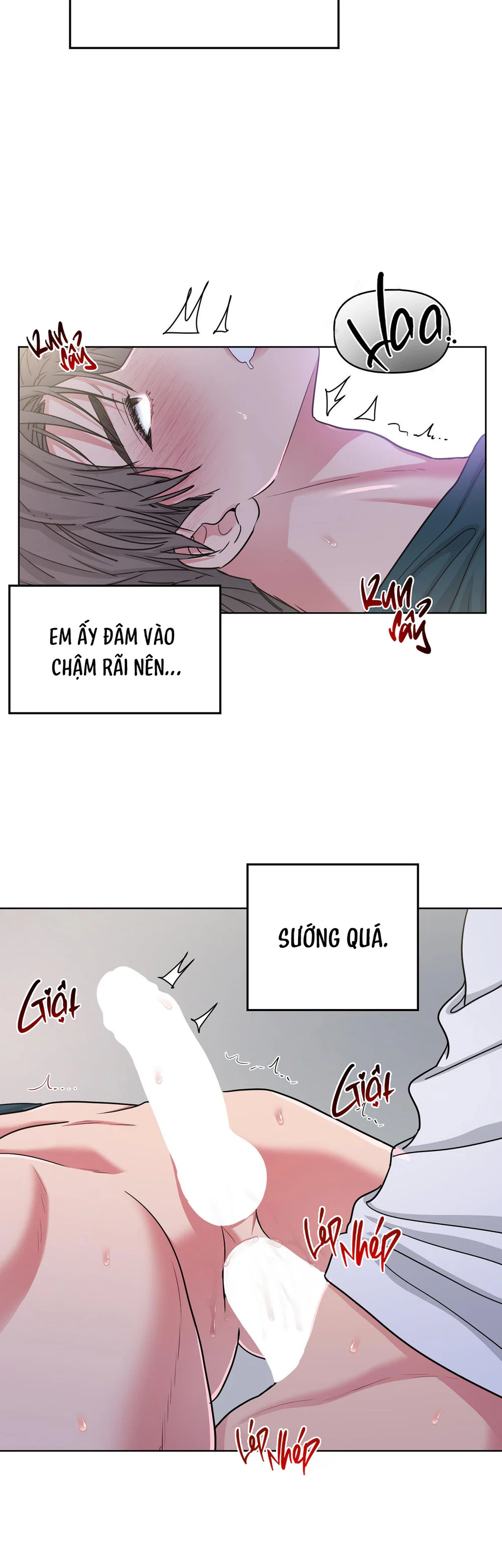 Trang 49