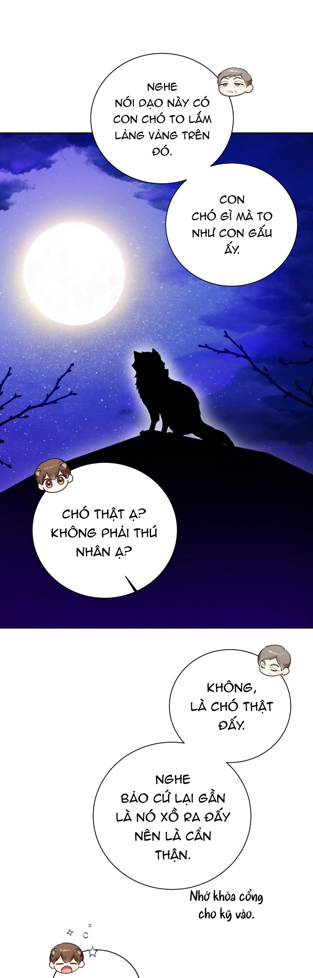 Trang 23