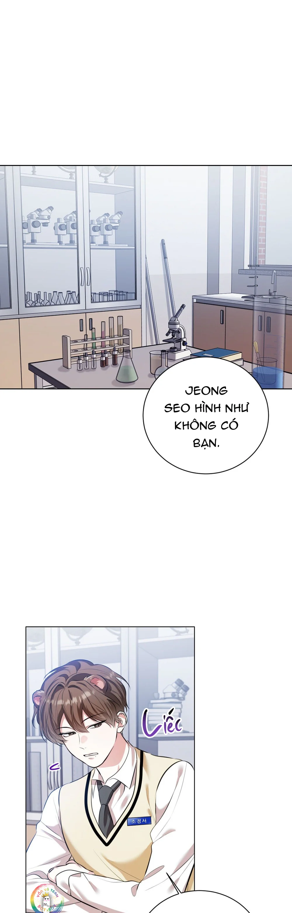 Trang 52