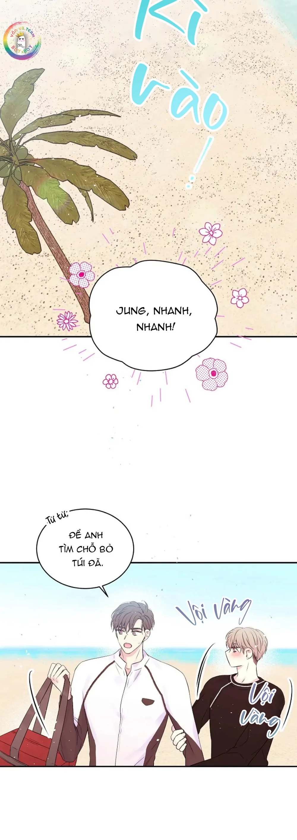 Trang 10