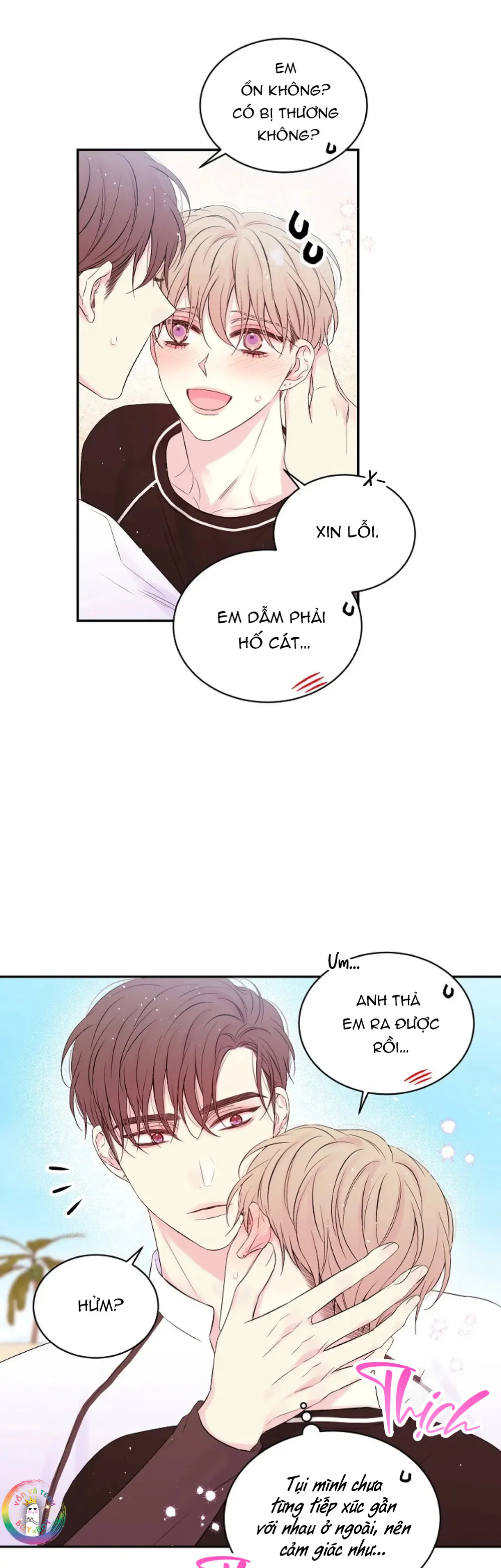 Trang 13