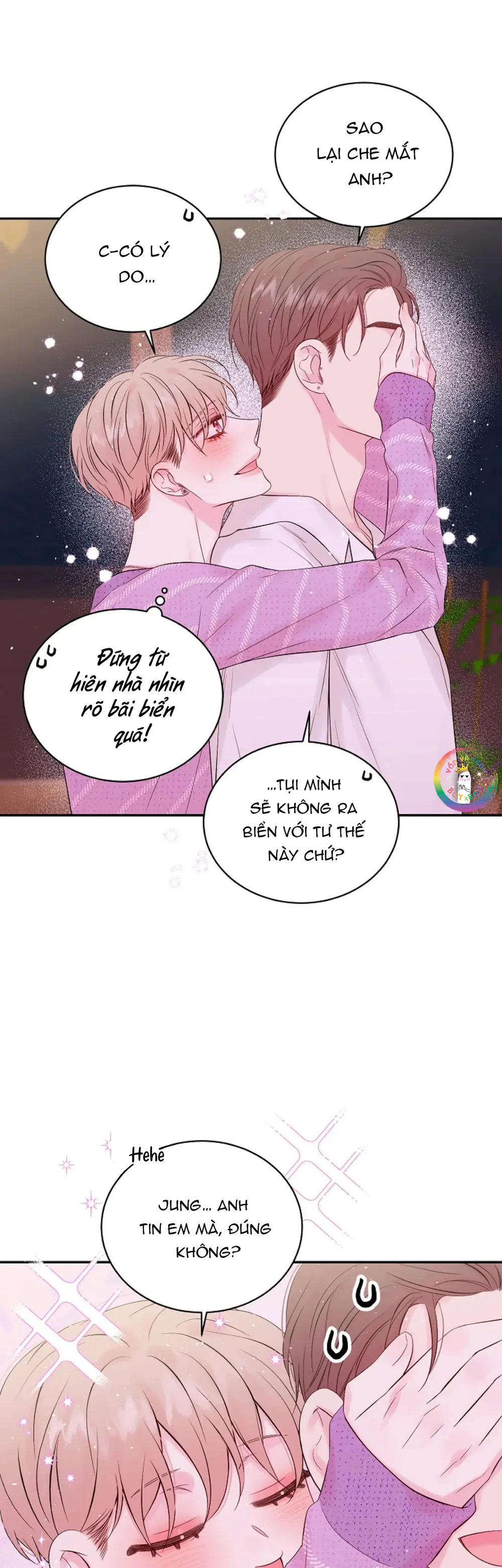Trang 25