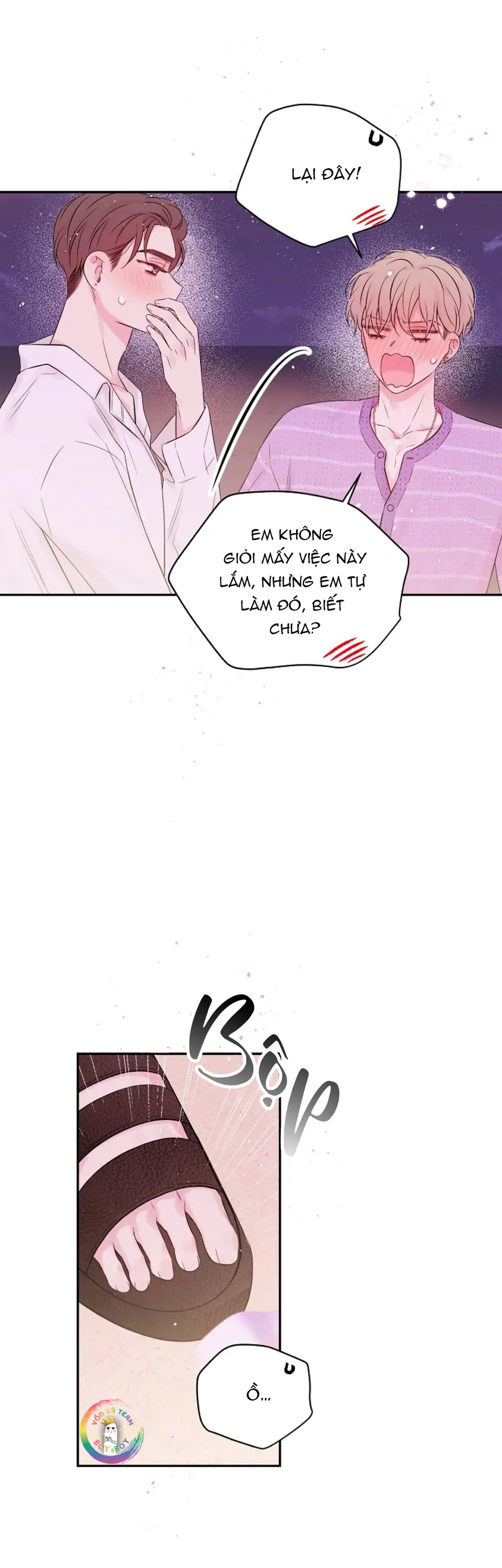 Trang 35