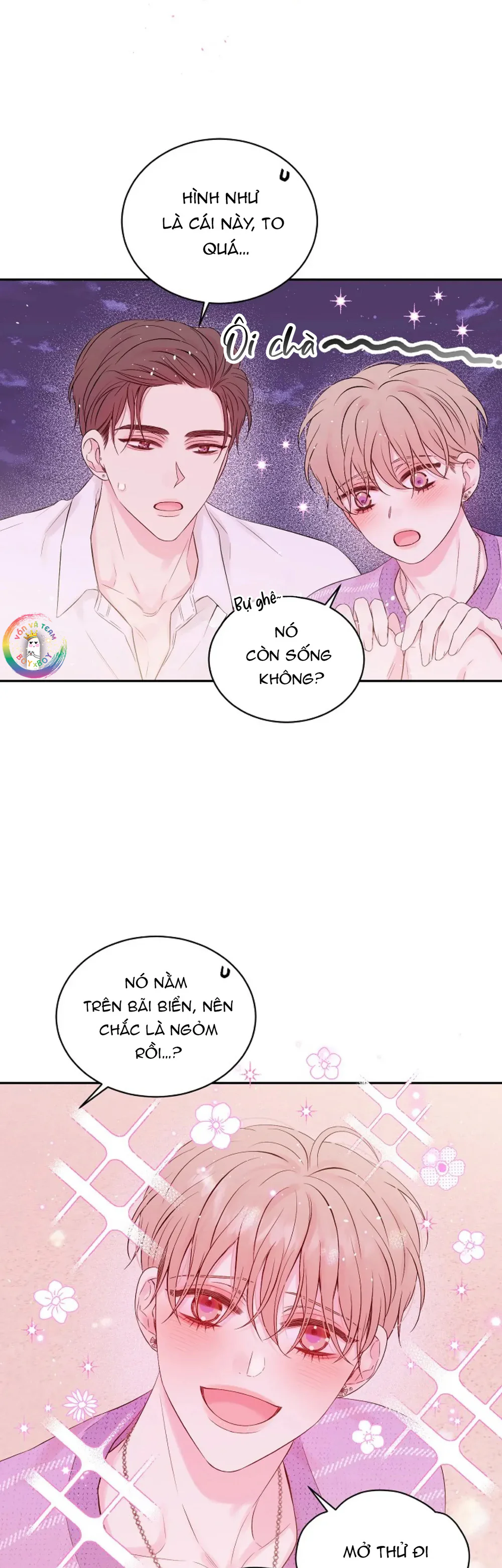 Trang 37