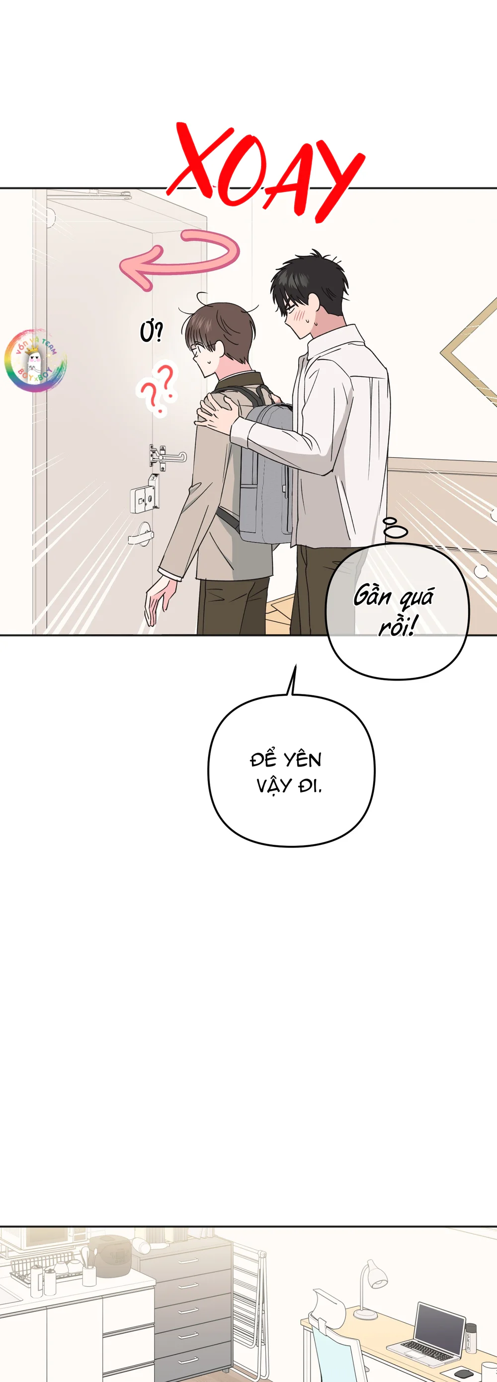 Trang 5