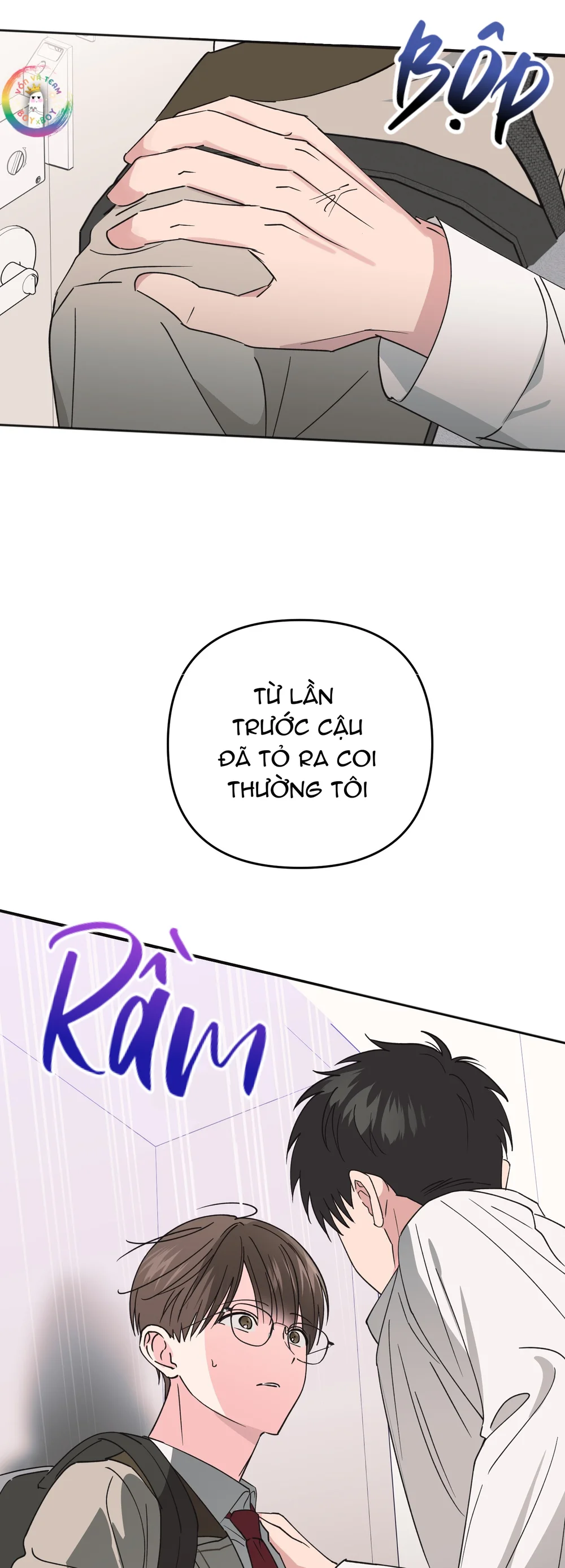 Trang 14