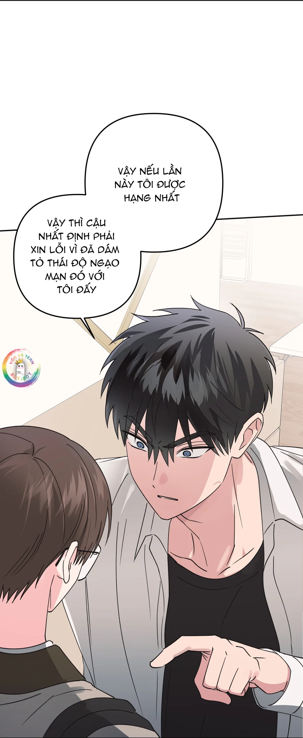 Trang 16