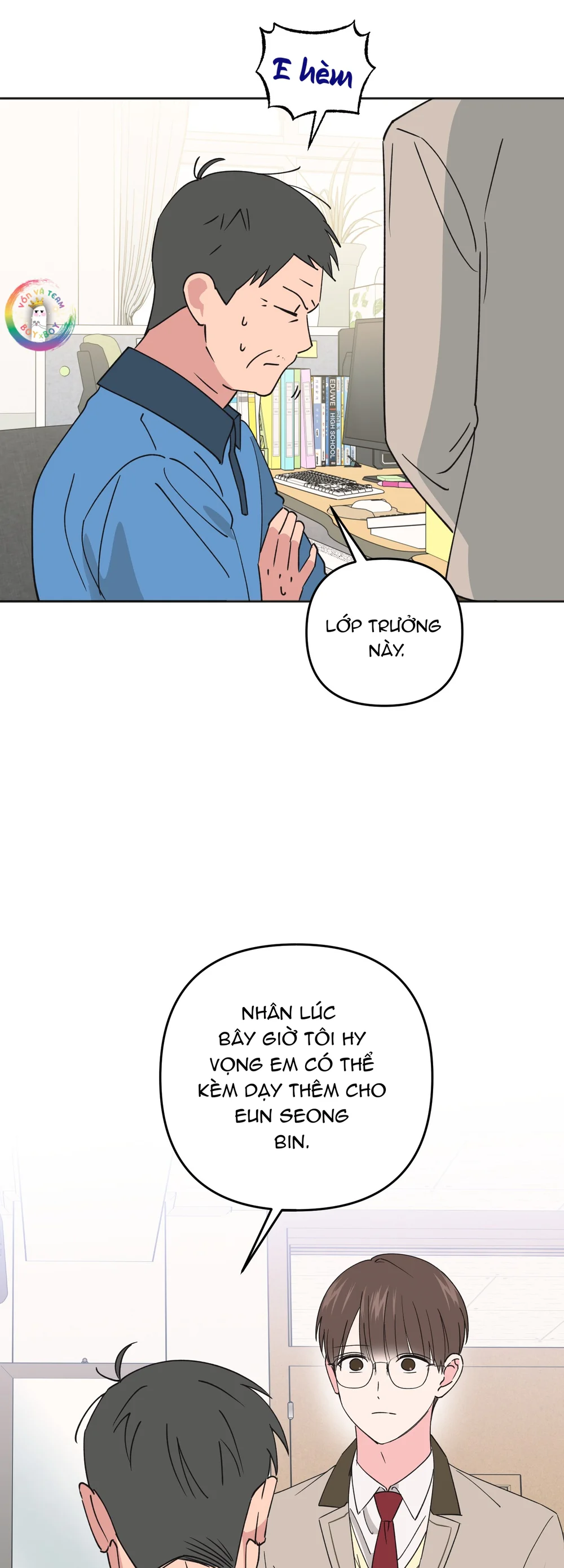Trang 27