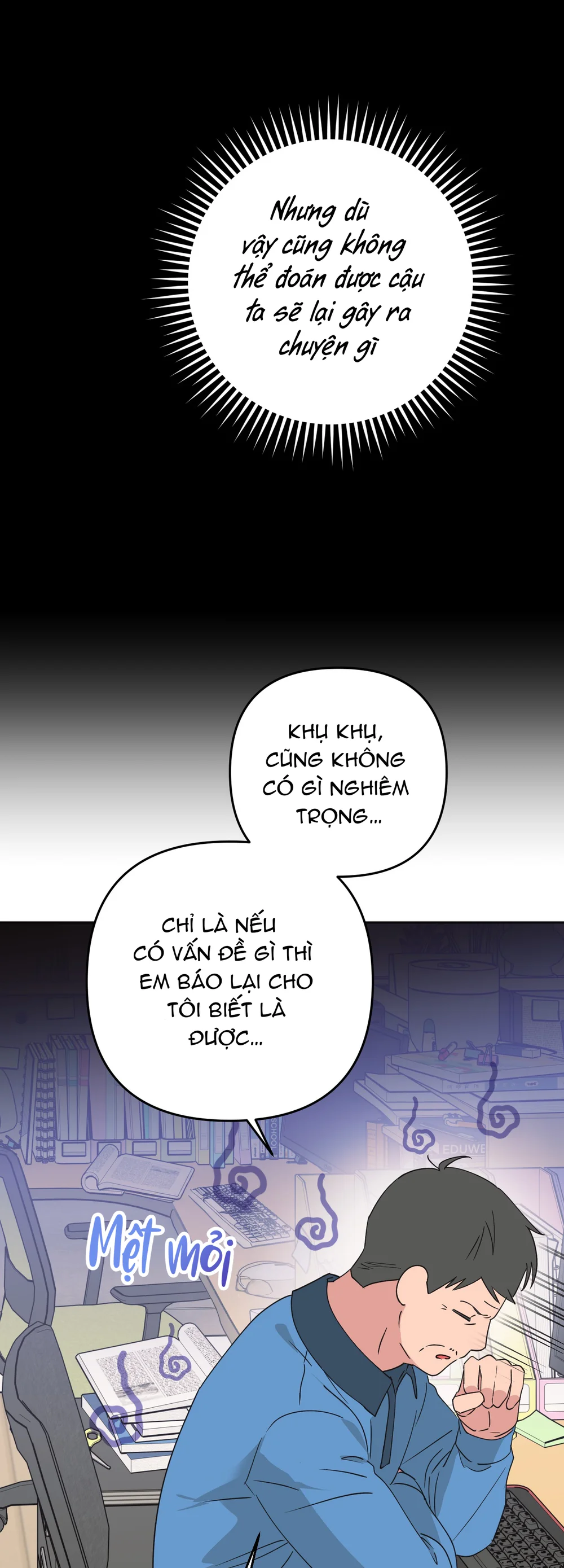 Trang 31