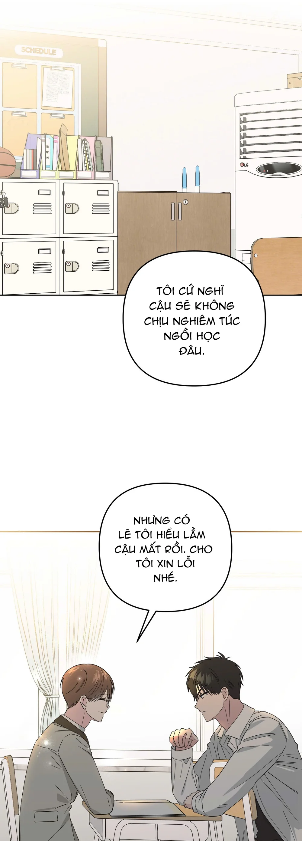 Trang 59