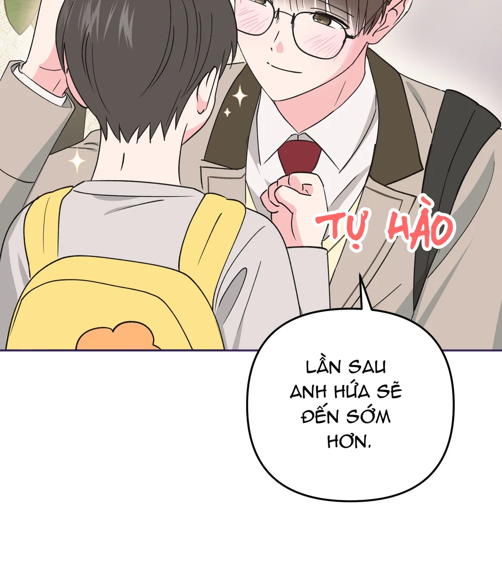 Trang 72