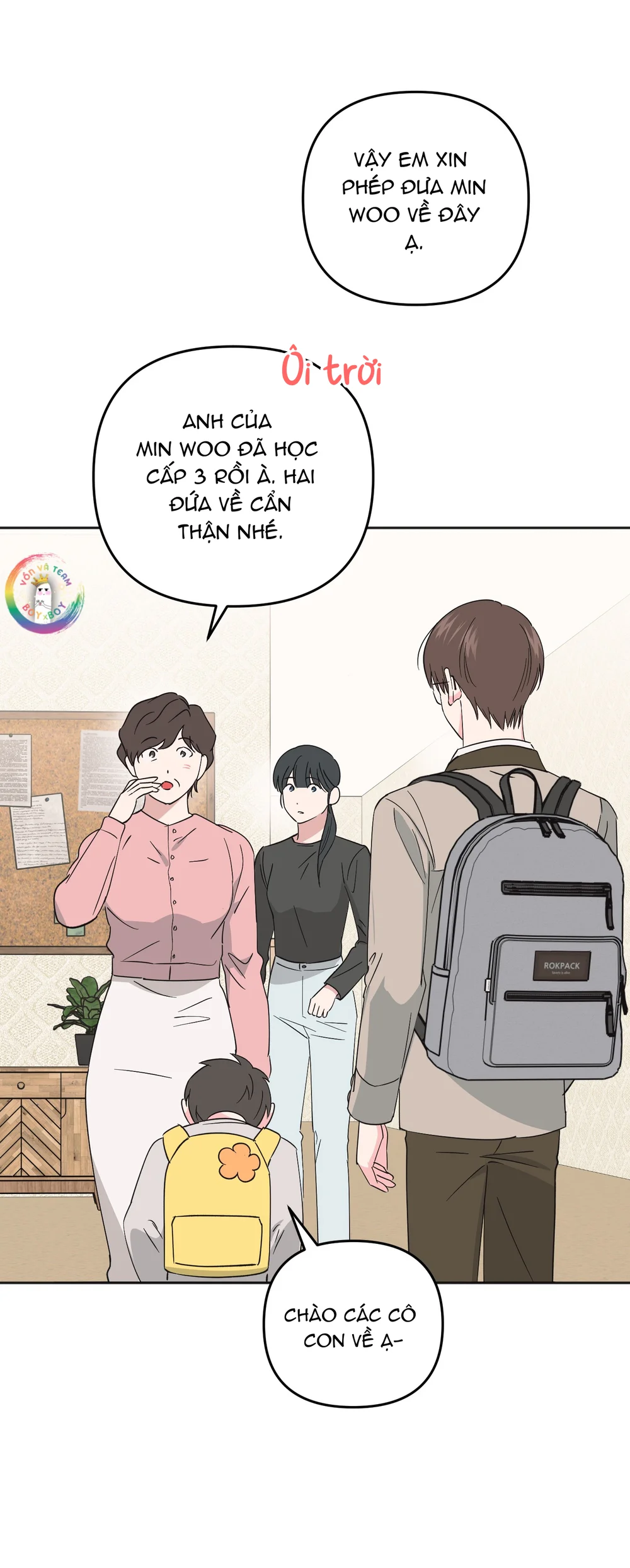 Trang 73