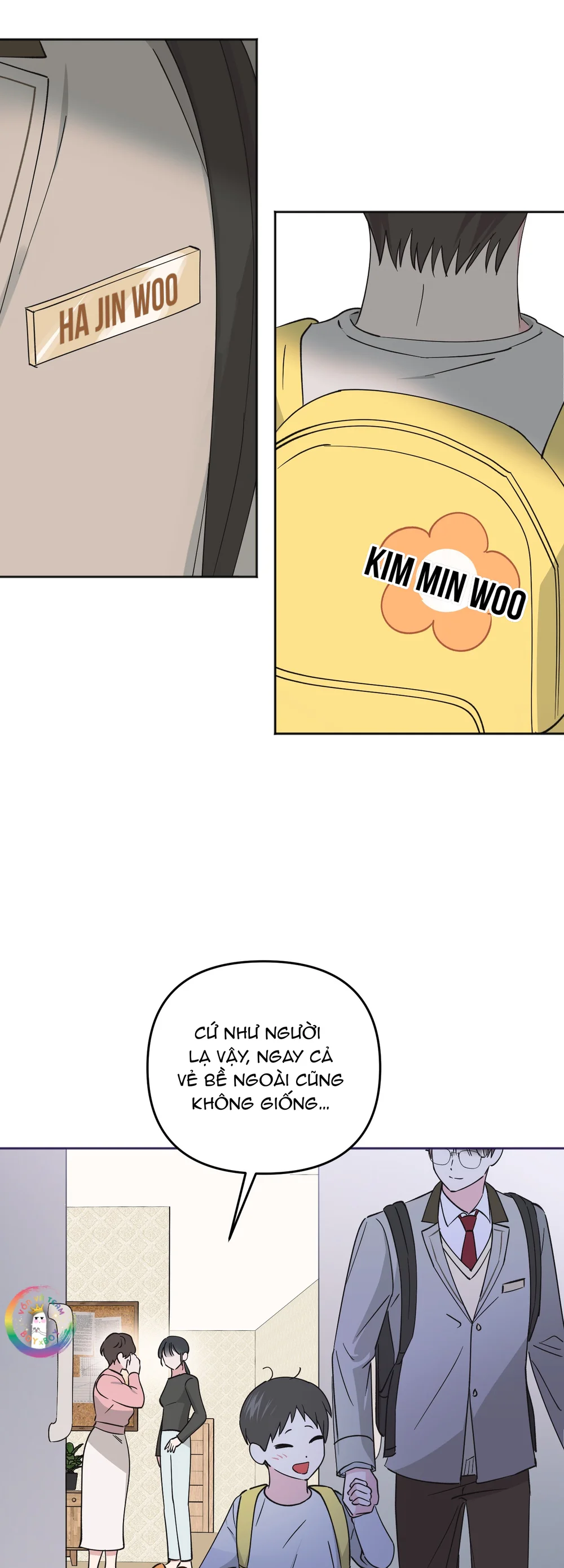 Trang 75