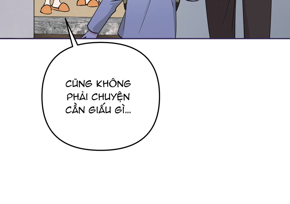 Trang 76