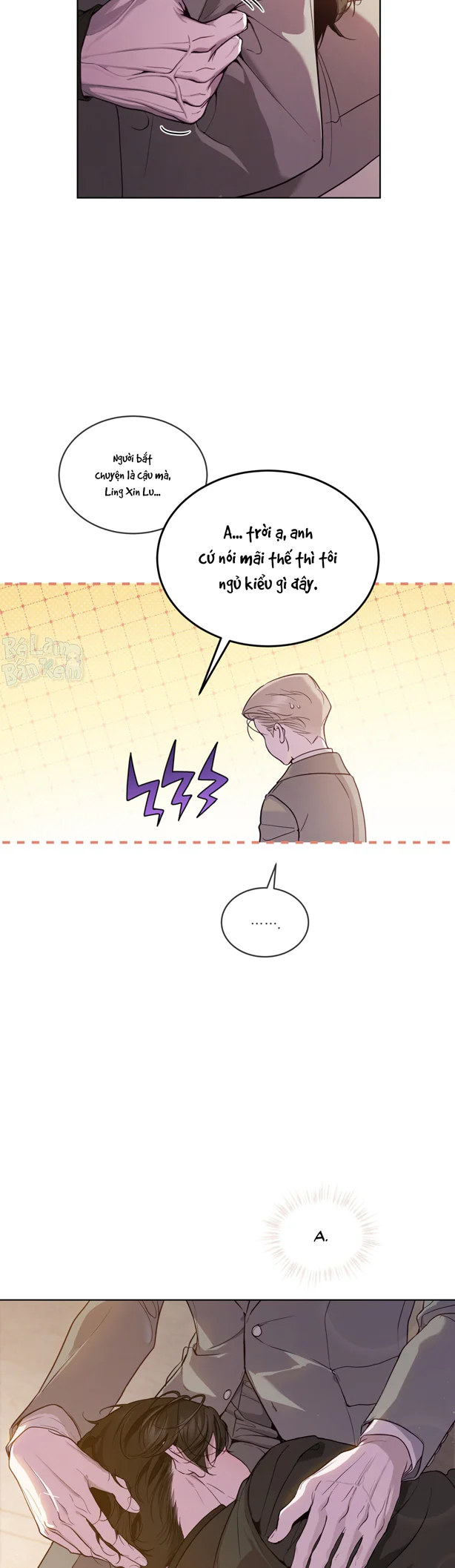 Trang 26
