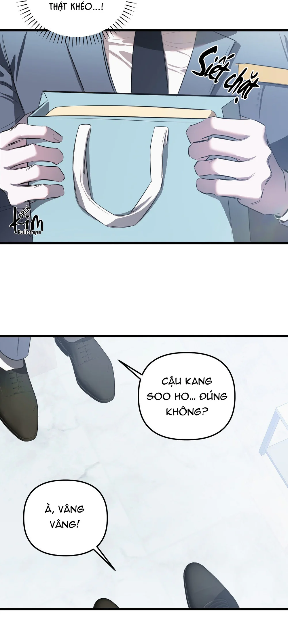 Trang 22