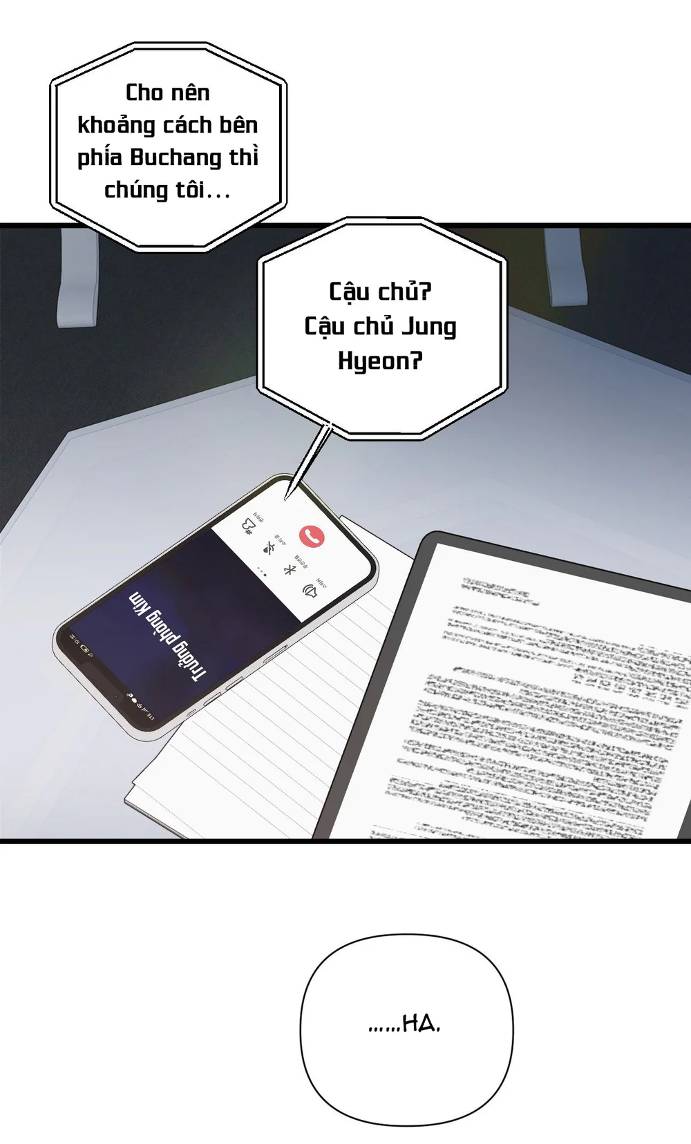 Trang 28