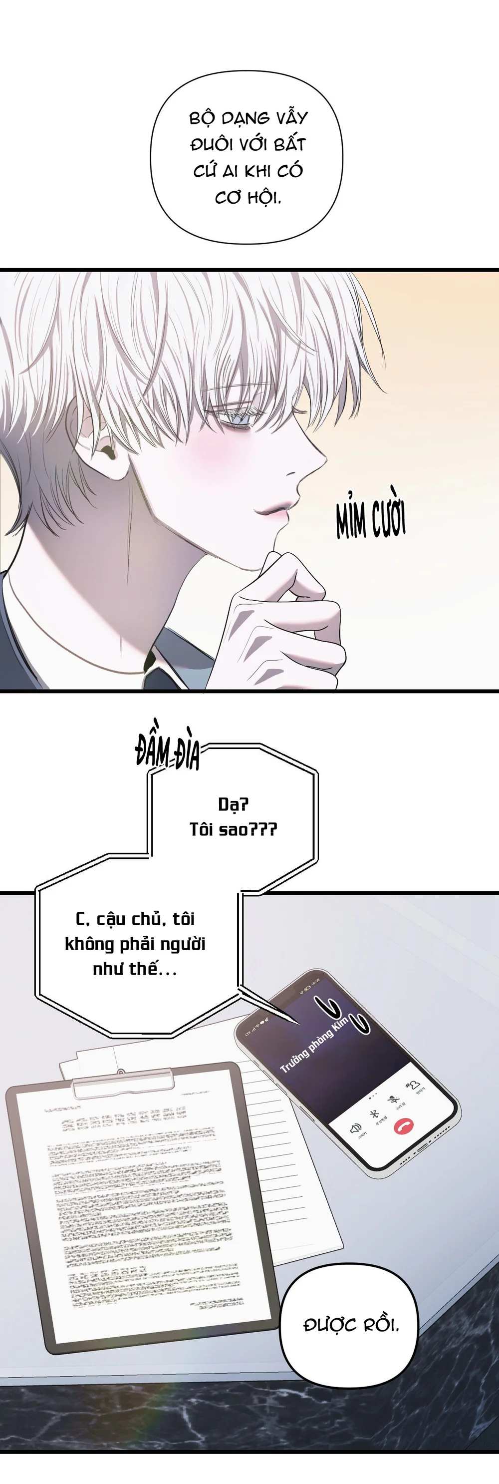 Trang 31
