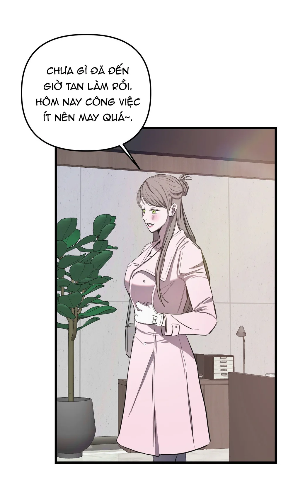 Trang 34