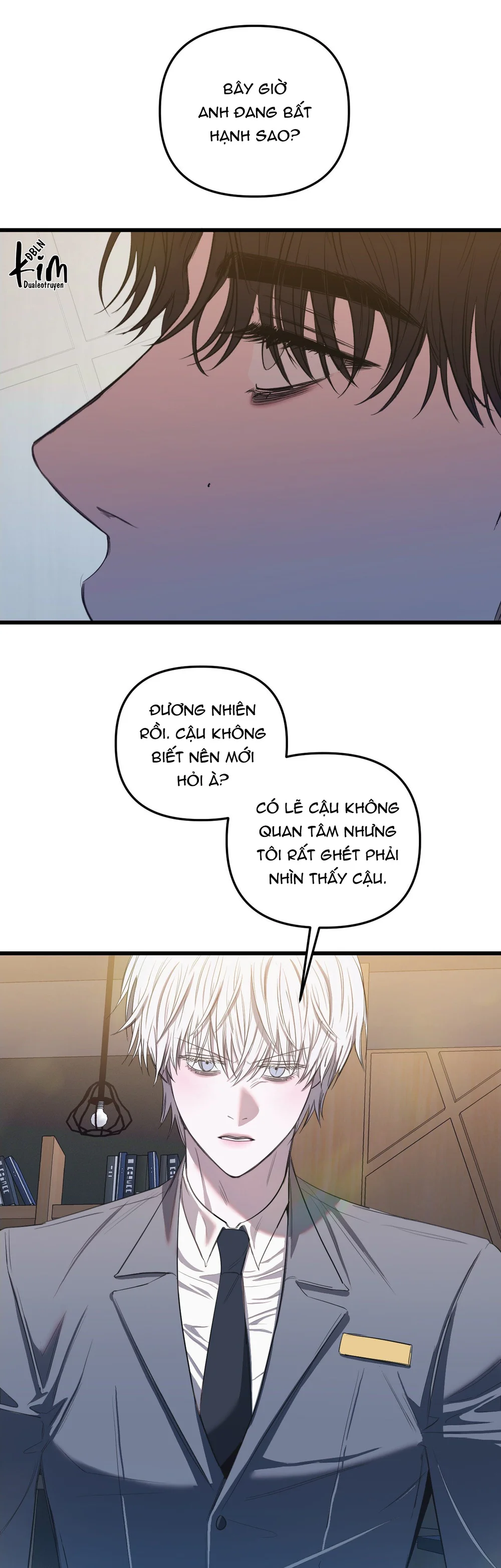 Trang 48