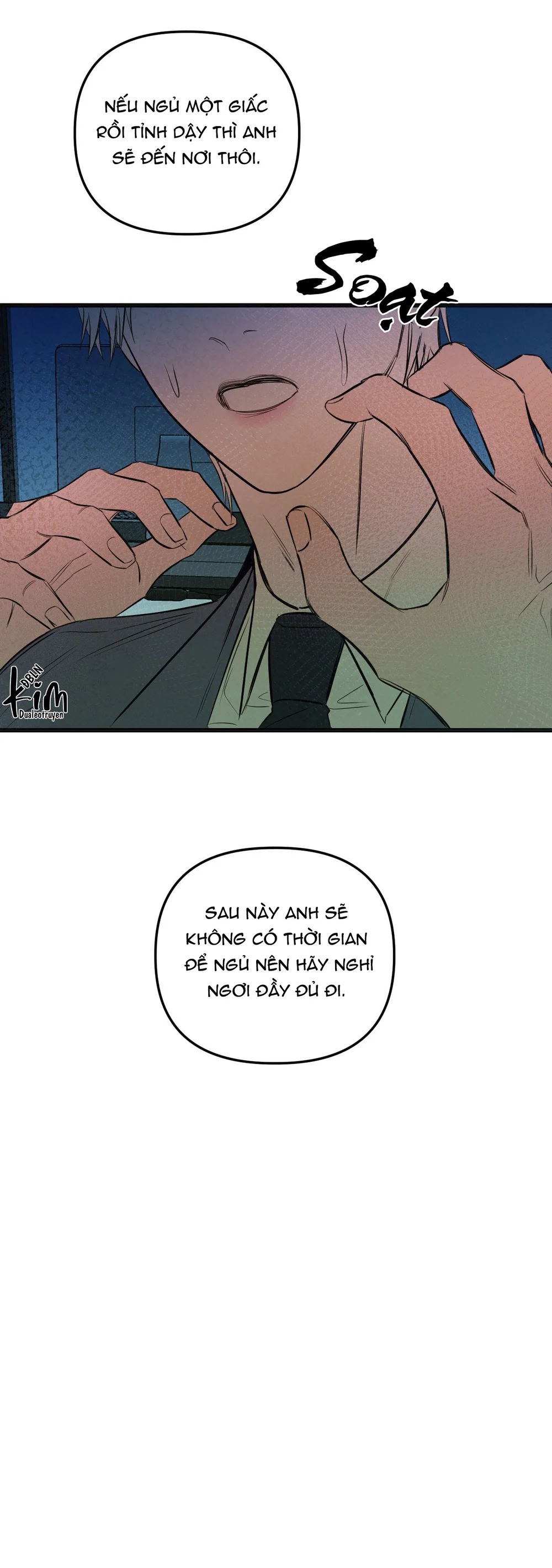 Trang 57