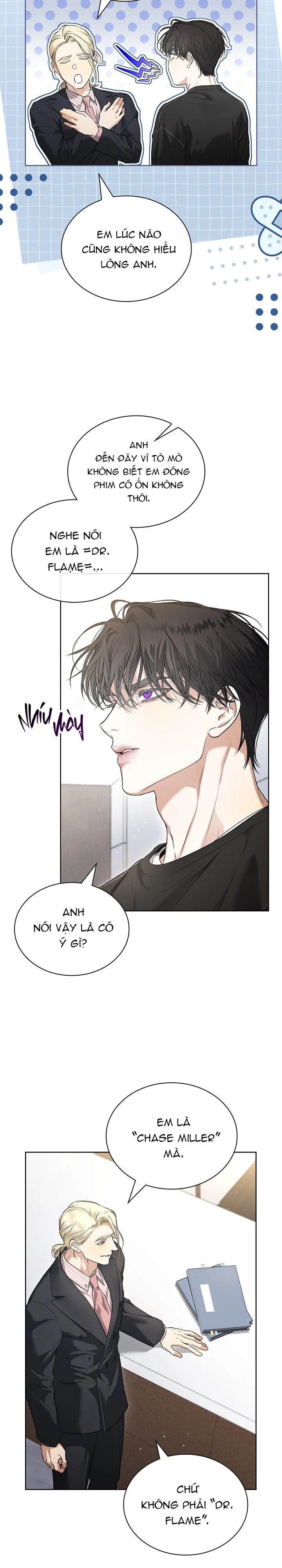 Trang 13