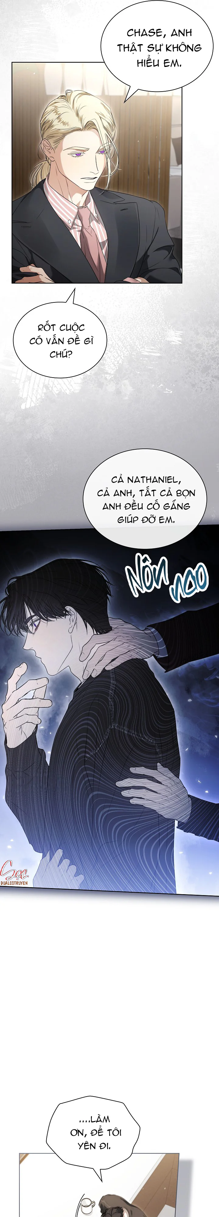 Trang 25